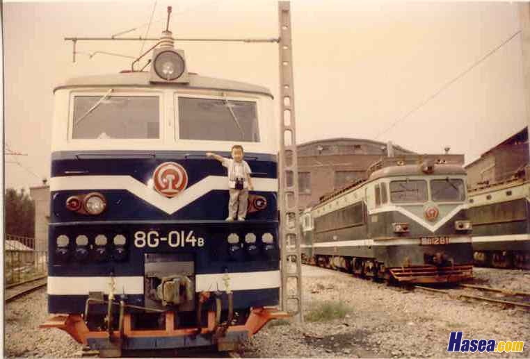 8g-014b.jpg