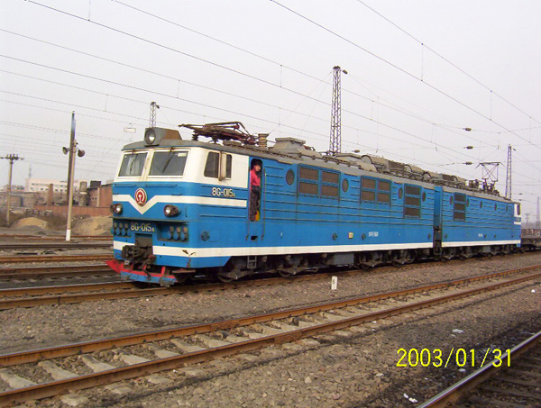 8g-015a.jpg
