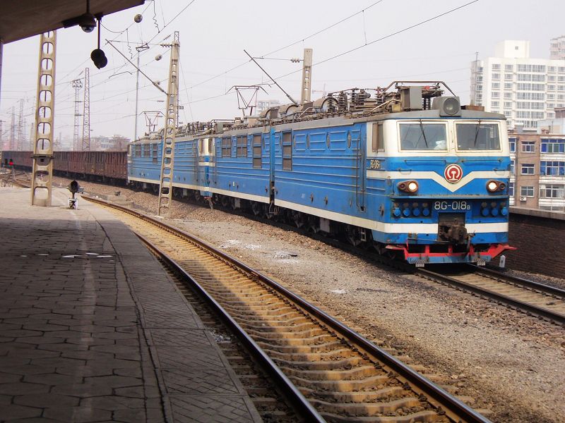 8g-018b.jpg