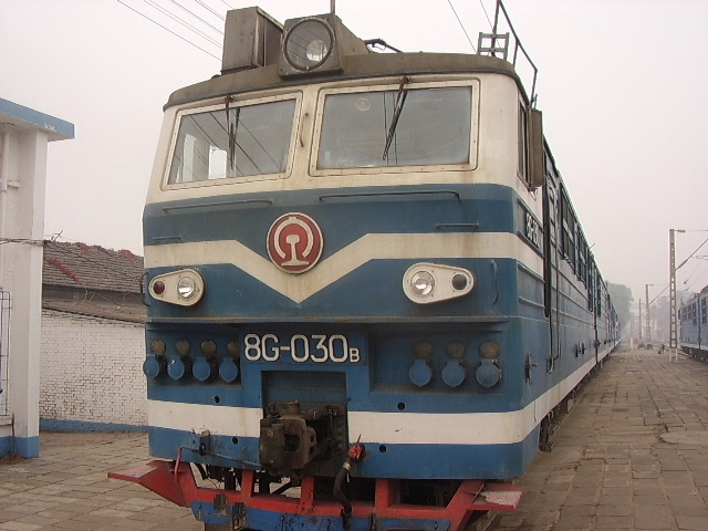 8g-030b.jpg