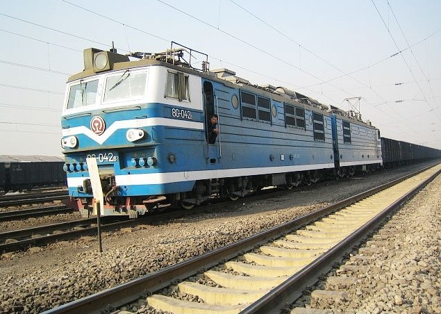 8g-042b.jpg