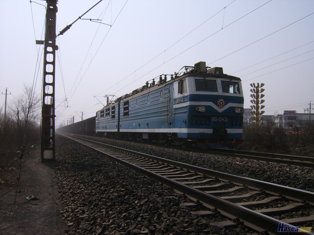 8g-043b.jpg
