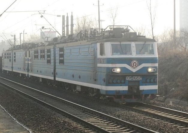 8g-058b.jpg