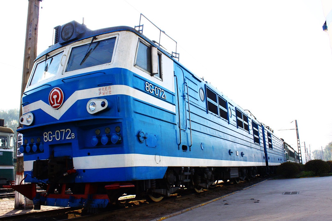 8g-072b.jpg