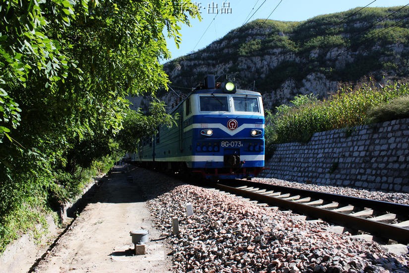 8g-073a.jpg