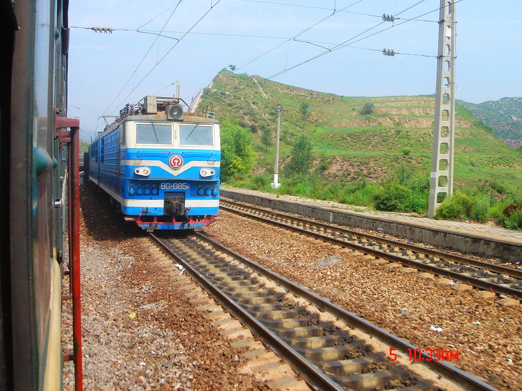 8g-085b.jpg