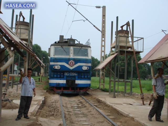 8g-094b.jpg