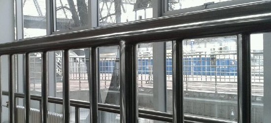 QQ图片20130424191232.jpg