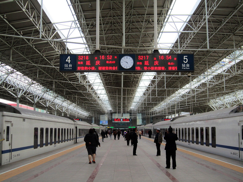 S2线电子牌.jpg