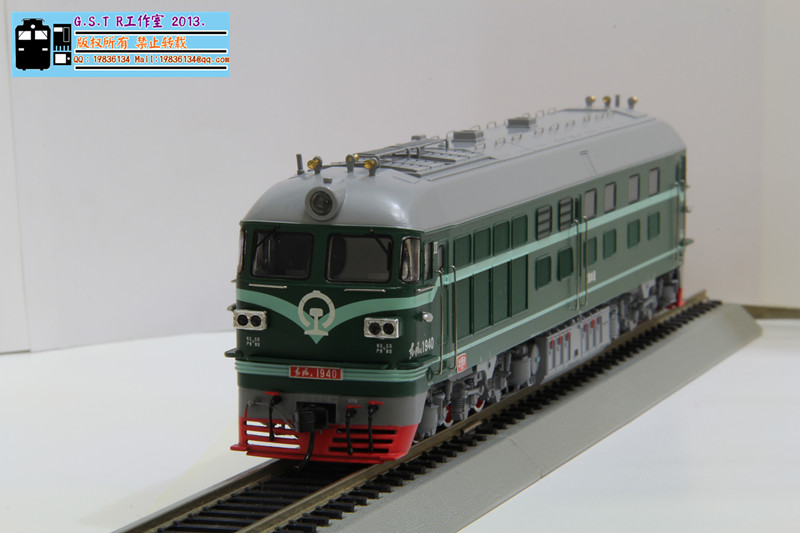 img_2889_副本.jpg