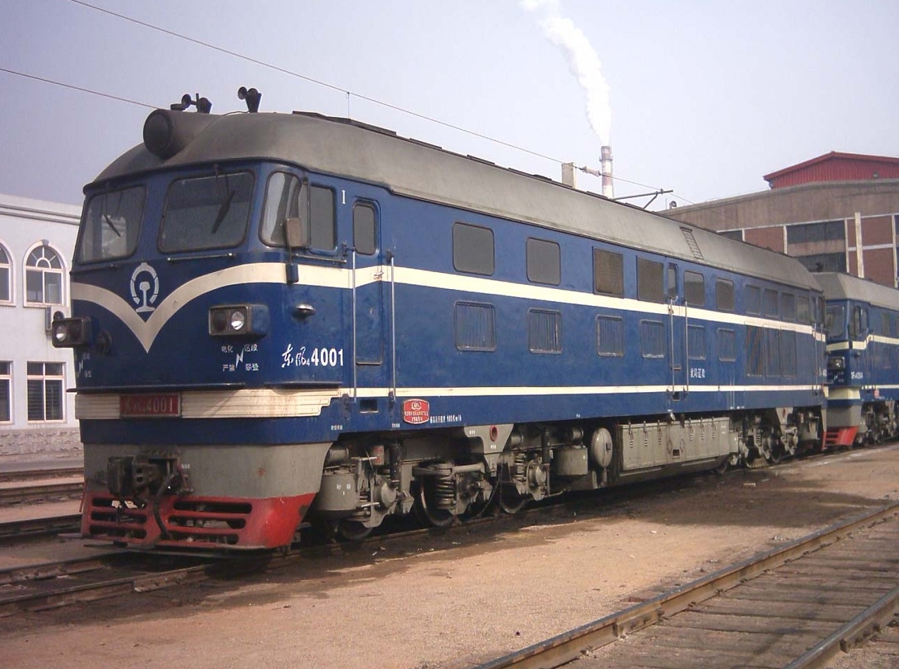 DF4C-4001.jpg