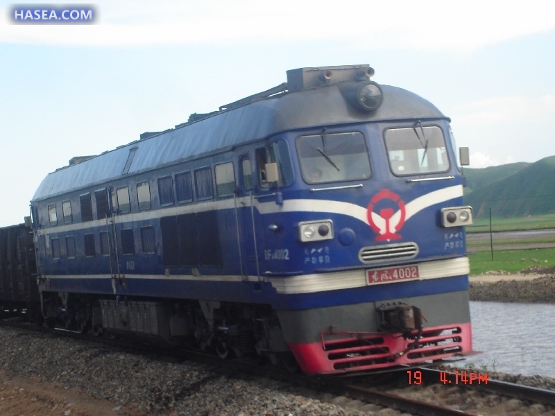 DF4C-4002-1.jpg