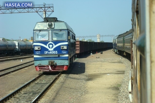 DF4C-4003-2.jpg