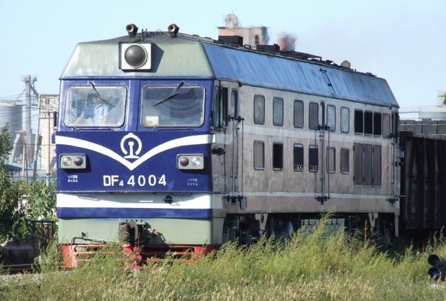 DF4C-4004.jpg