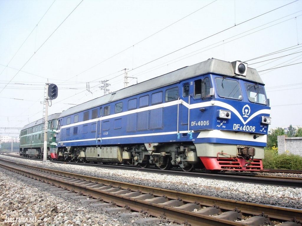 DF4C-4006.jpg