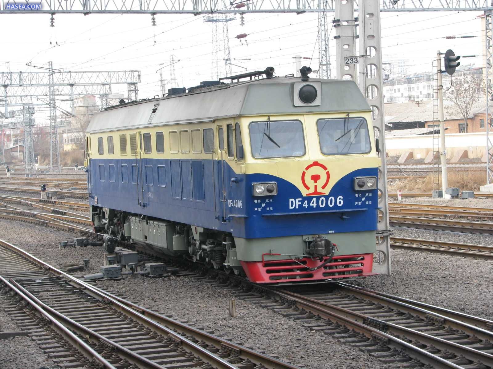 DF4C-4006-1.jpg
