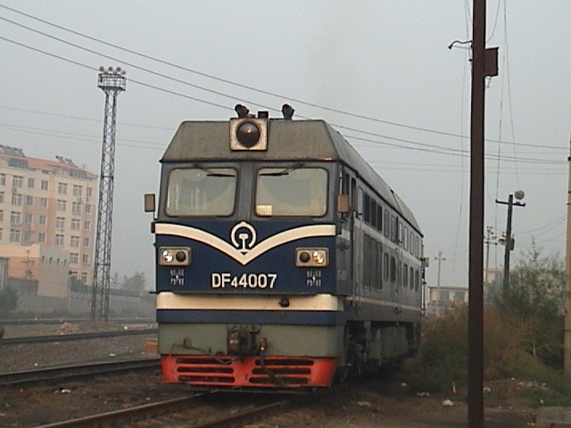 DF4C-4007.jpg