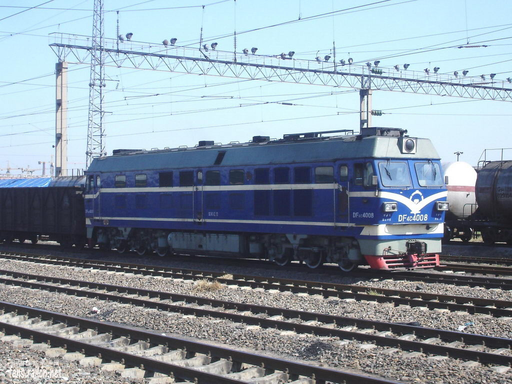 DF4C-4008.jpg