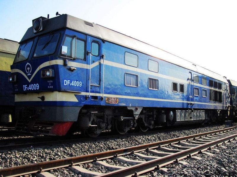 DF4C-4009.jpg