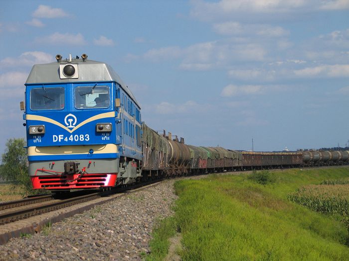 DF4C-4083.jpg