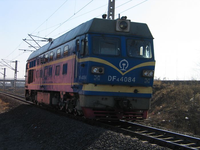 DF4C-4084.jpg