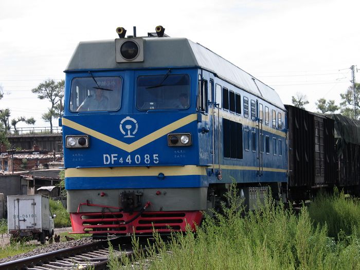 DF4C-4085.jpg