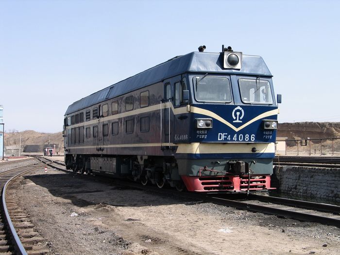 DF4C-4086.jpg