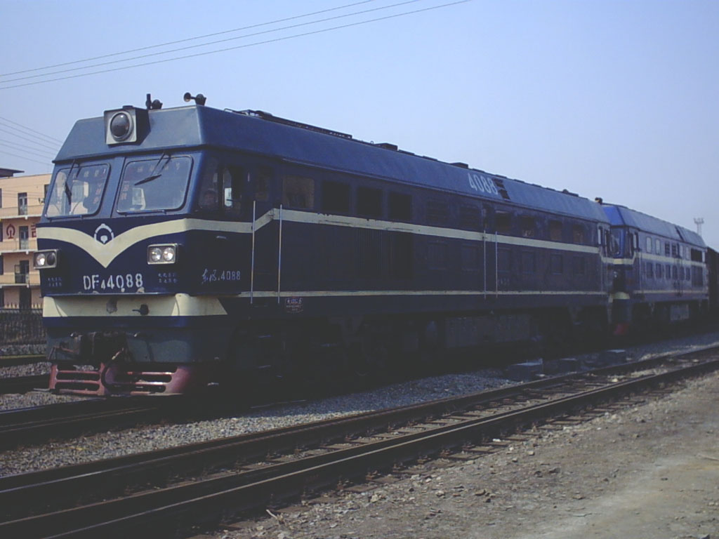 DF4C-4088.jpg
