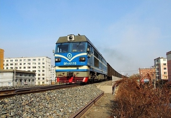 DF4C-4110.jpg