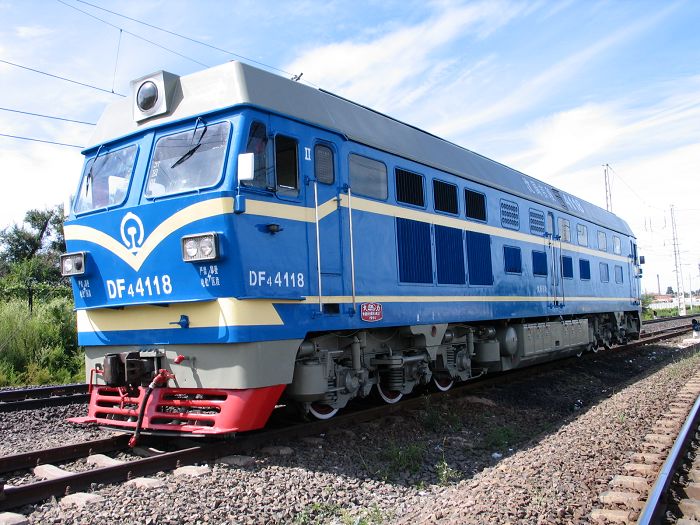 DF4C-4118.jpg
