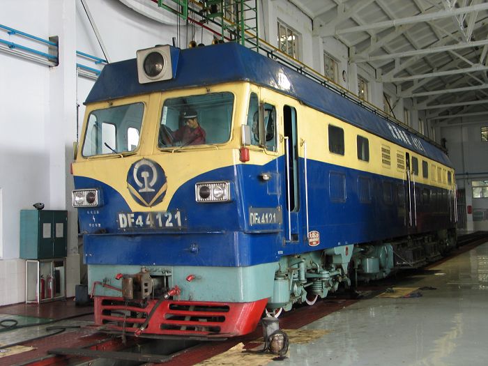 DF4C-4121.jpg