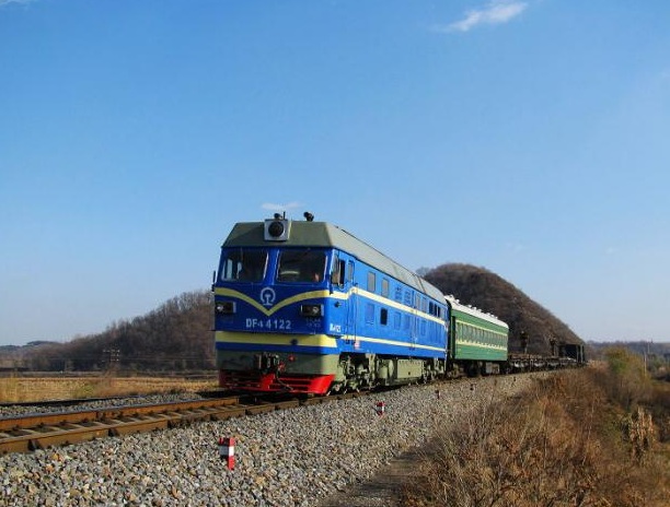 DF4C-4122-2.jpg