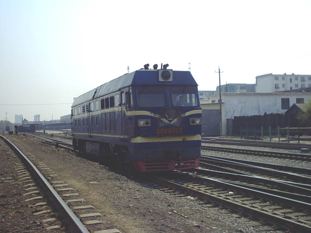 DF4C-4123.jpg