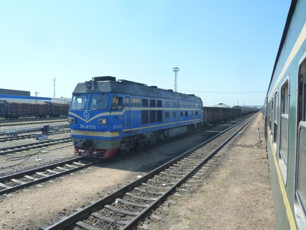 DF4C-4125.jpg