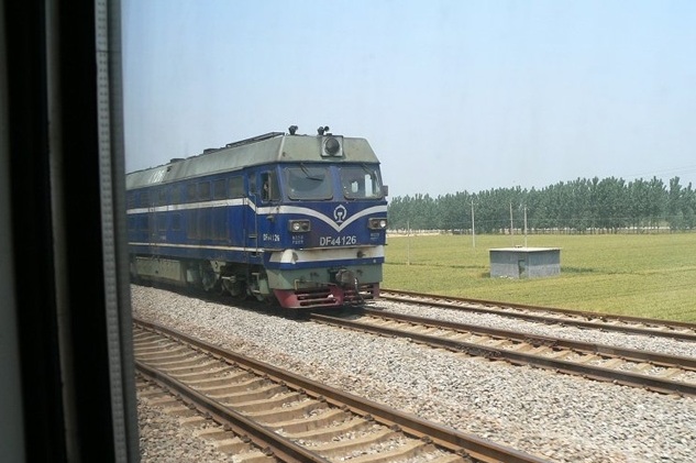 DF4C-4126.jpg