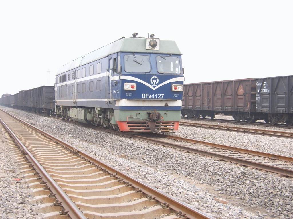 DF4C-4127.jpg