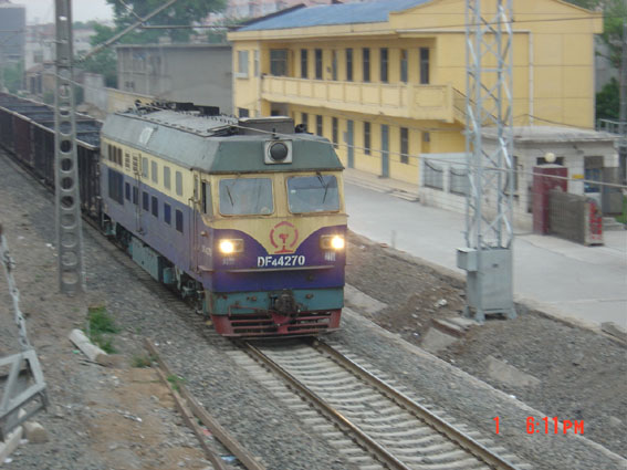 DF4C-4270.jpg
