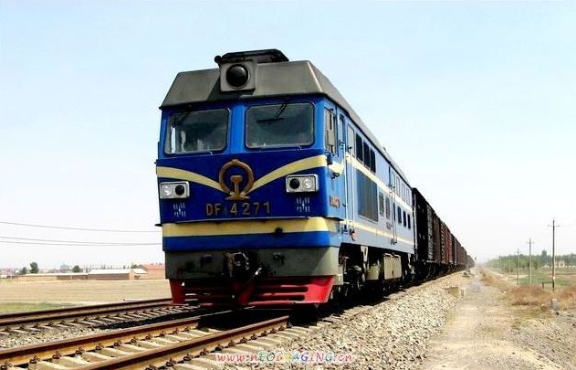 DF4C-4271.jpg