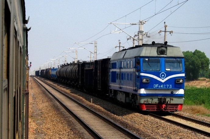 DF4C-4273.jpg
