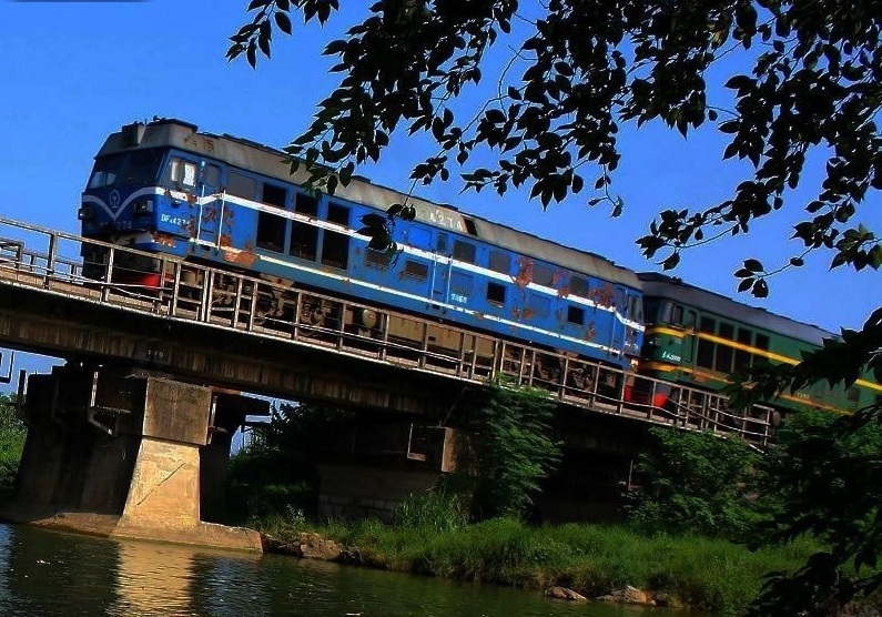 DF4C-4274.jpg