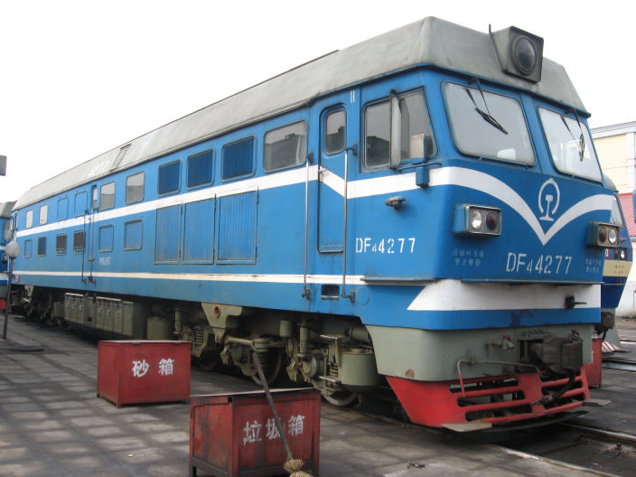 DF4C-4277.jpg