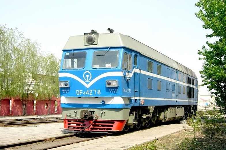 DF4C-4278.jpg