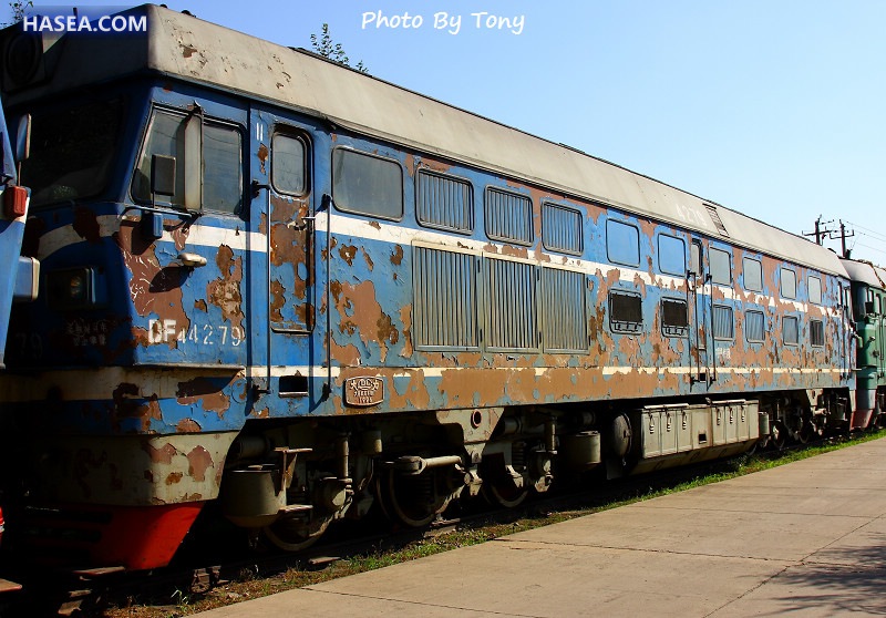 DF4C-4279.jpg