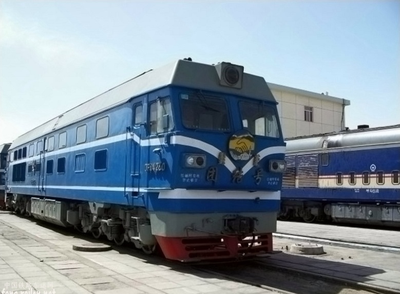 DF4C-4280.jpg