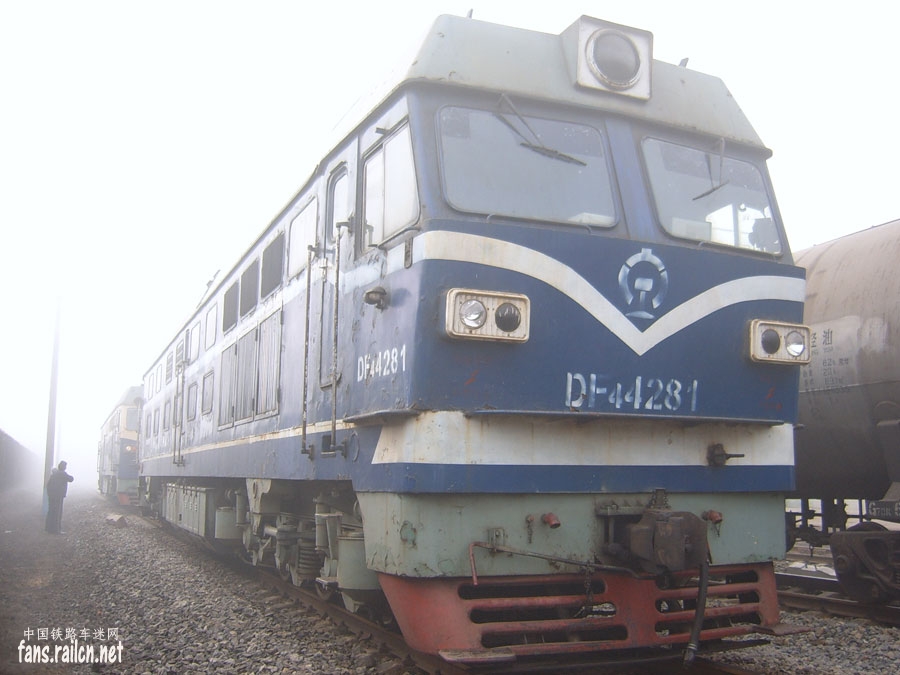 DF4C-4281.jpg