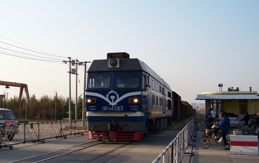 DF4C-4283.jpg