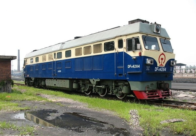 DF4C-4284.jpg