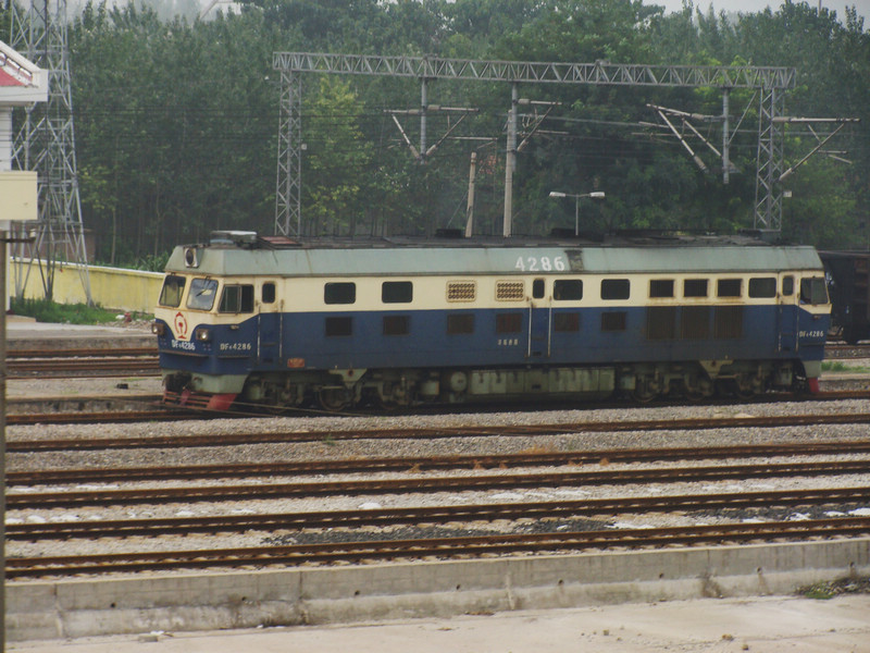 DF4C-4286.jpg