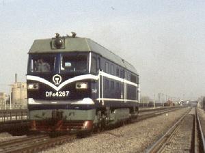 DF4C-4287.jpg