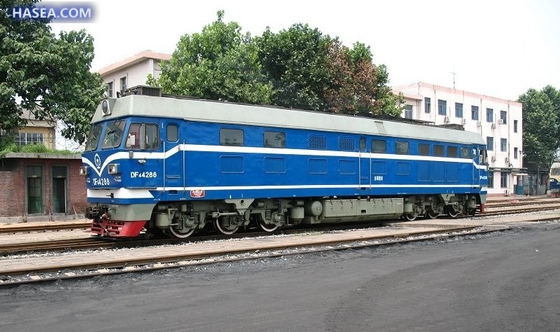 DF4C-4288.jpg